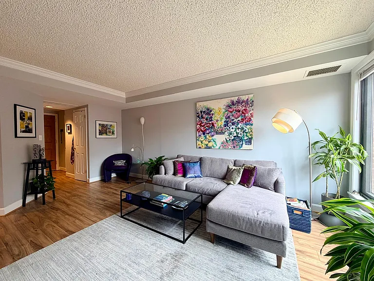 1080 Wisconsin Ave NW #2004 — Photo 16