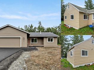 7102 Huffman Rd, Anchorage, AK 99516