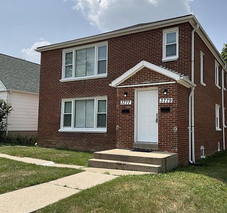 1st image of 3777 North 58th BOULEVARD #3779