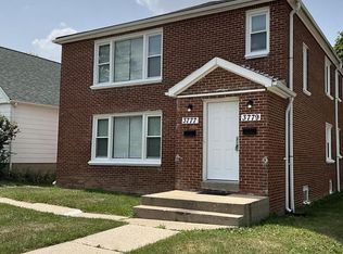 3777 N 58th Blvd #3779, Milwaukee, WI 53216