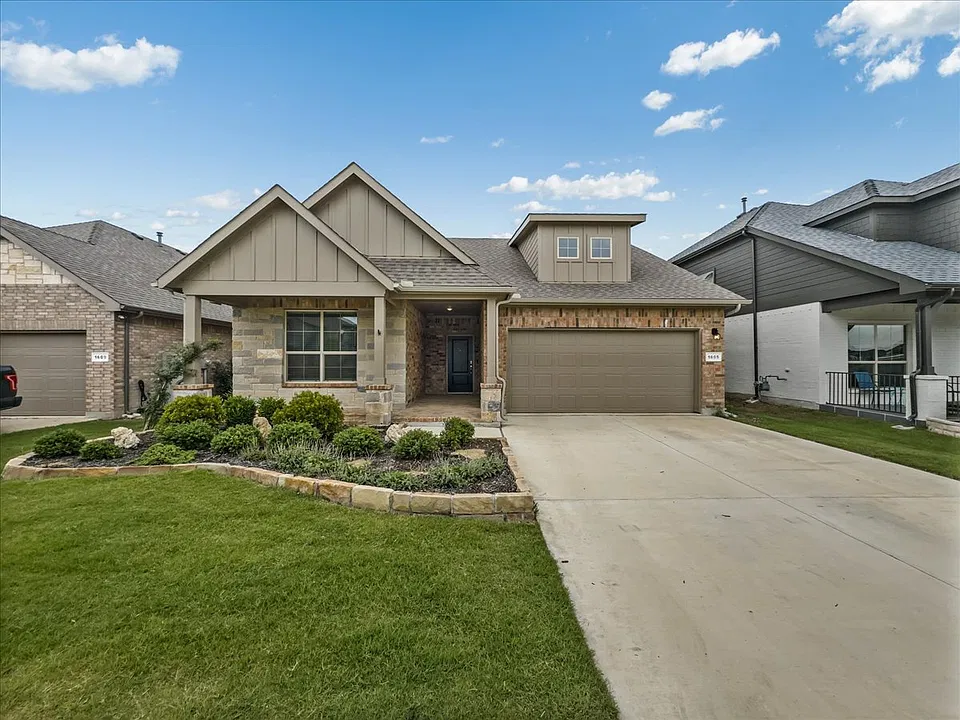 1605 Camp Ct