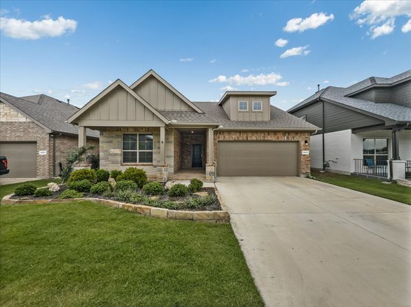 1605 Camp Ct