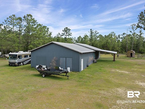 4th image of 29476 C P Adams Ln