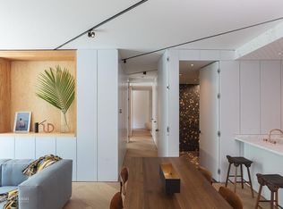 447 W 18th St APT 2A, New York, NY