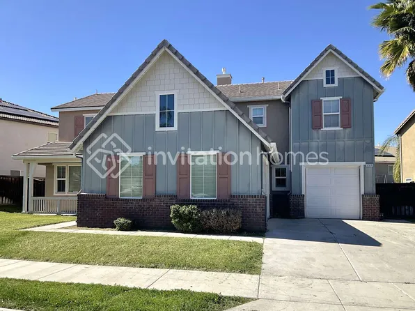 32626 Spun Cotton Dr, Winchester, CA 92596