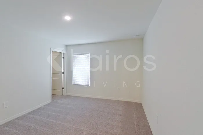 4020 Garden Blvd — Photo 10