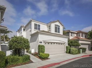 1855 Saint Thomas Rd, Vista, CA 92081