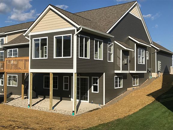 4th image of 10203 E Crossroads Cir SE