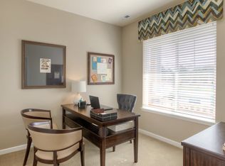5007 53rd Ave W, University Place, WA 98467