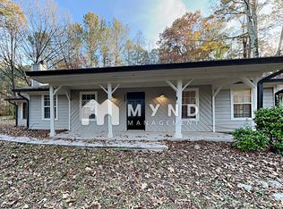 588 Henderson Rd, Jonesboro, GA 30238