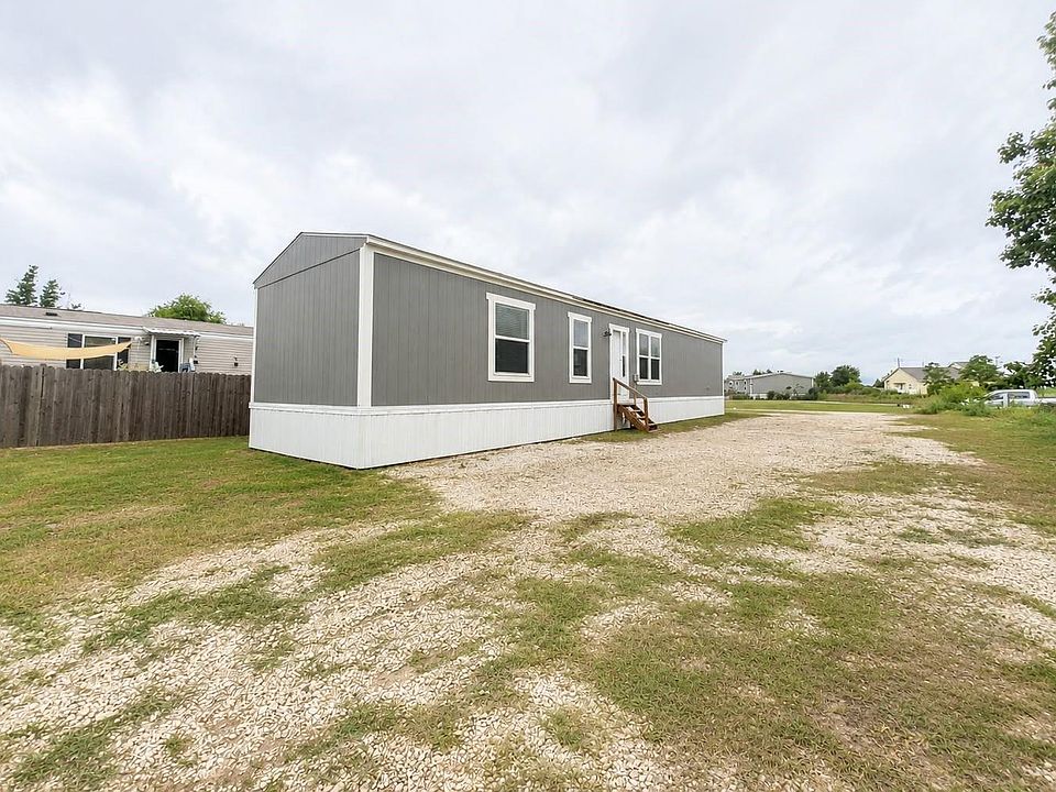 1st image of 282 County Road 5706