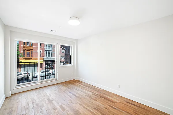 Rented by Corcoran | media 8