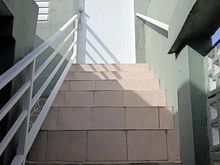 1403 Calle San Rafael #3 — Photo 8