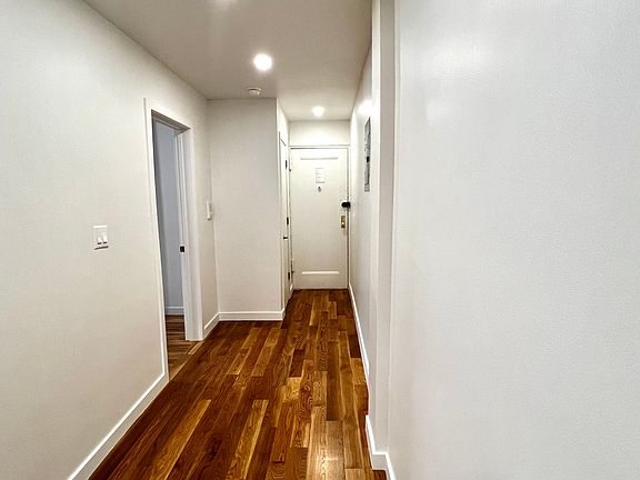 2nd image of 25-14 31st Ave #5E