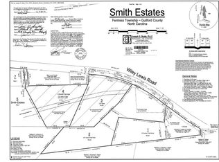 1432 Wiley Lewis Rd, Greensboro, NC 27406