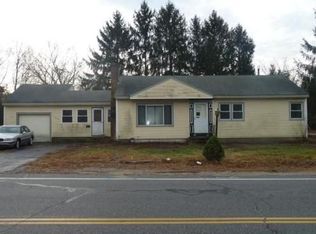 145 Warren Ave, Chelmsford, MA 01824