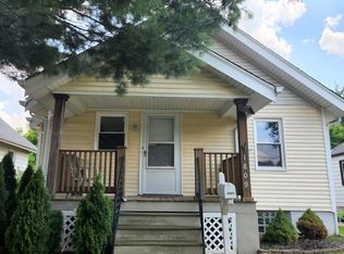 1809 Sundale Ave, Cincinnati, OH
