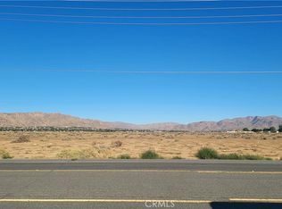 0 Navajo Rd #437-482-10, Apple Valley, CA 92307