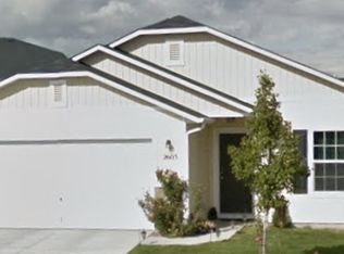 2603 Rankin Ct, Caldwell, ID 83607
