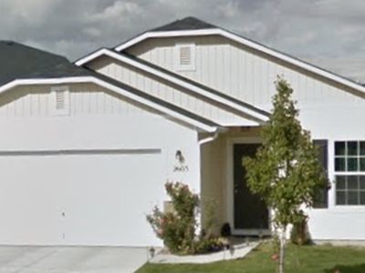 2603 Rankin Ct, Caldwell, ID, 83607