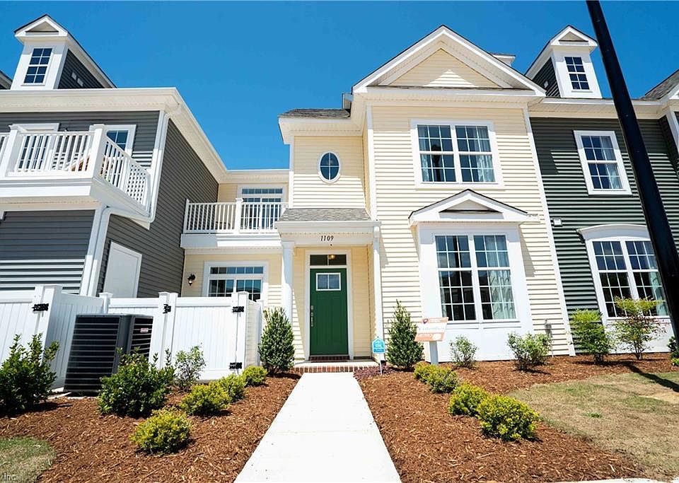 1st image of 1209 Kings Land Ct
