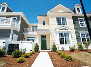 1209 Kings Land Ct, Williamsburg, VA 23185
