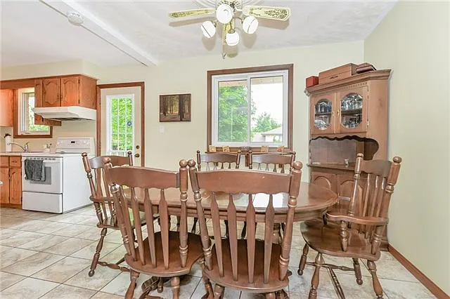 167 Harvard Rd — Photo 15