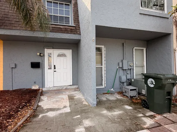 296 SUNSHINE Drive, Coconut Creek, FL 33066