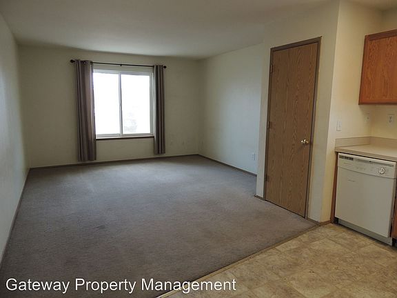 2nd image of 1915 Jefferson St APT 2