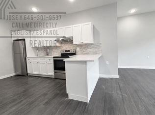 455 Summer St #100, Paterson, NJ 07501
