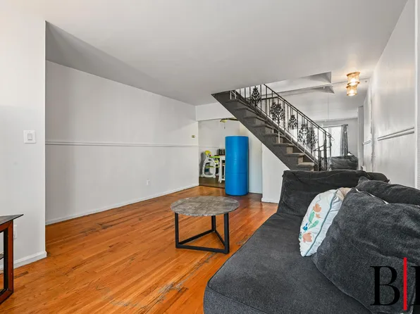 1450 East 98th Street image 5 of 25