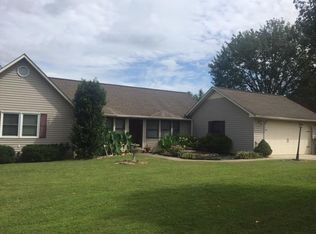 950 Walton Trl, Cookeville, TN 38501