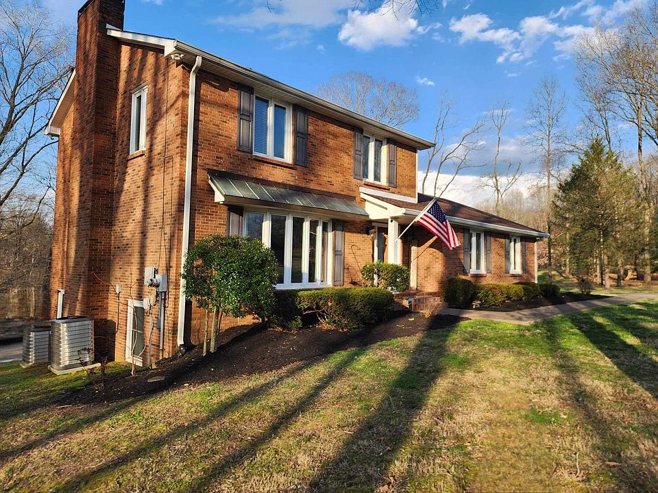 2871 Brothers Rd LOT 1011, Clarksville, TN 37043 Zillow