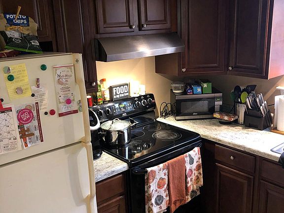 5th image of 5200 Hilltop Dr APT Y13