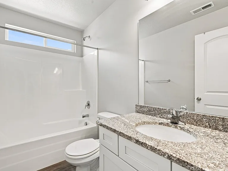 16348 S Truss Dr — Photo 18