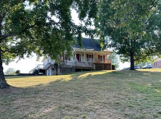 3840 Rivermont Dr, Front Royal, VA 22630