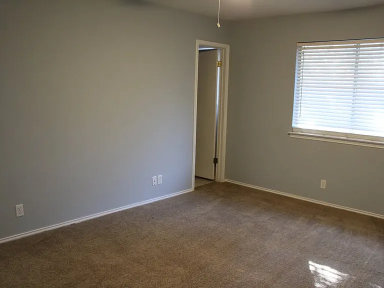 1809 Kwai Cv — Photo 10