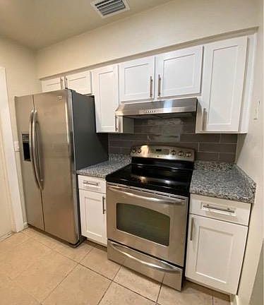 4th image of 3502 Darlington Dr