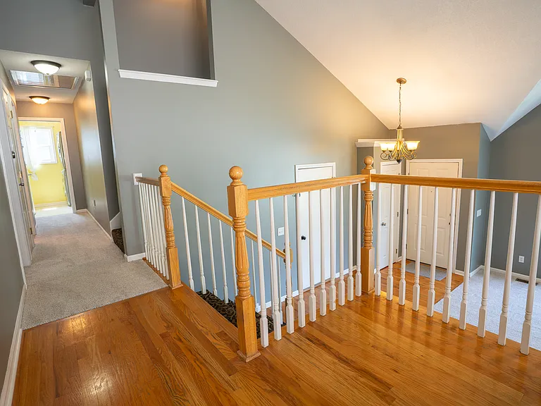 1257 SE Princeton Dr — Photo 5