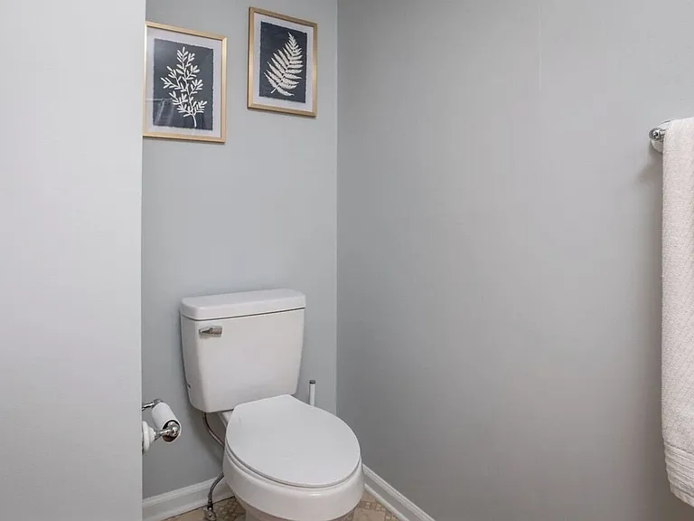 187 Grouse Dr — Photo 11