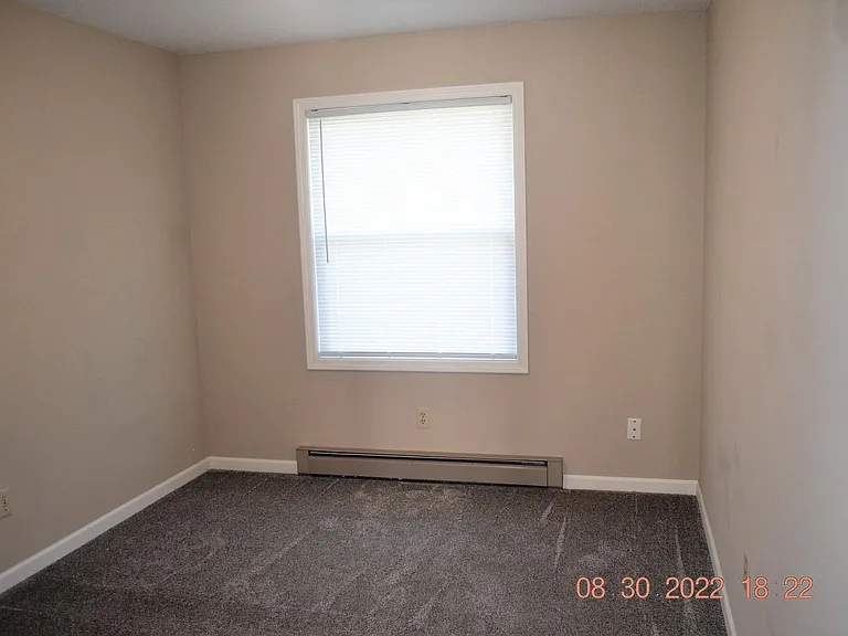 5521 E Karen Ct — Photo 16