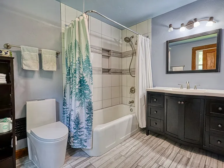 4934 Paul Ave — Photo 19