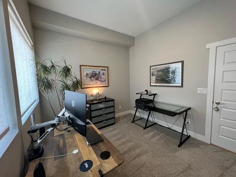2860 W Parkside Pl — Photo 14
