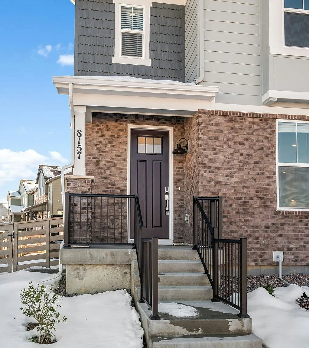 8157 Monte Vista Circle — Photo 2