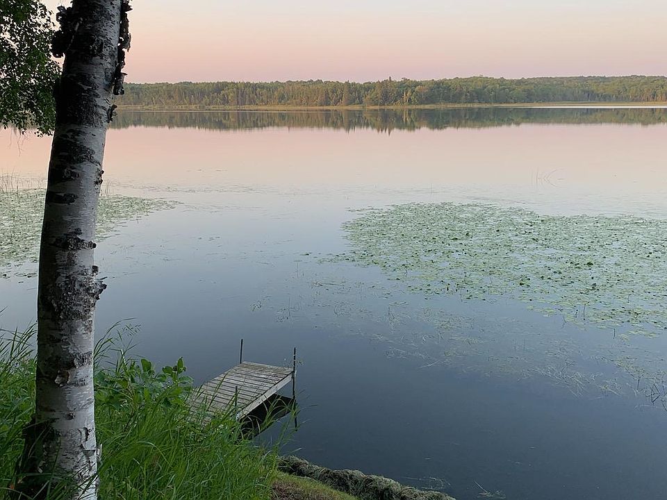 36409 County Highway 34, Ogema, MN 56569 Zillow