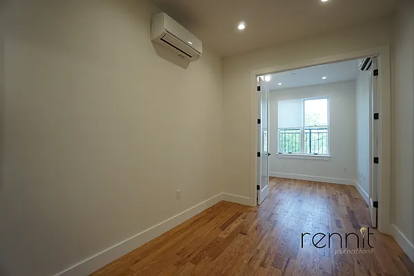 Rented by Rennit Inc. | media 12