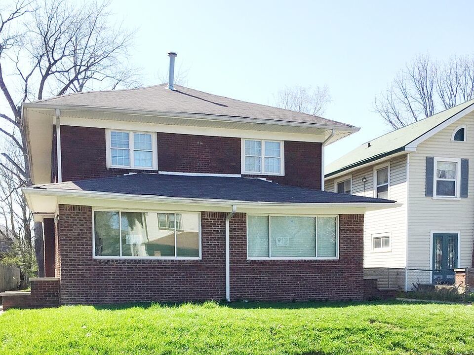 1st image of 3356 Carrollton Ave