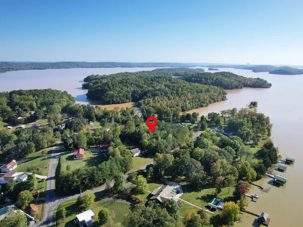 0 Karen Dr Lot B70, Spring City, TN 37381