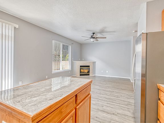 5th image of 4194 SE Maya Ct