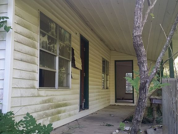 3rd image of 3270 Electra Dr